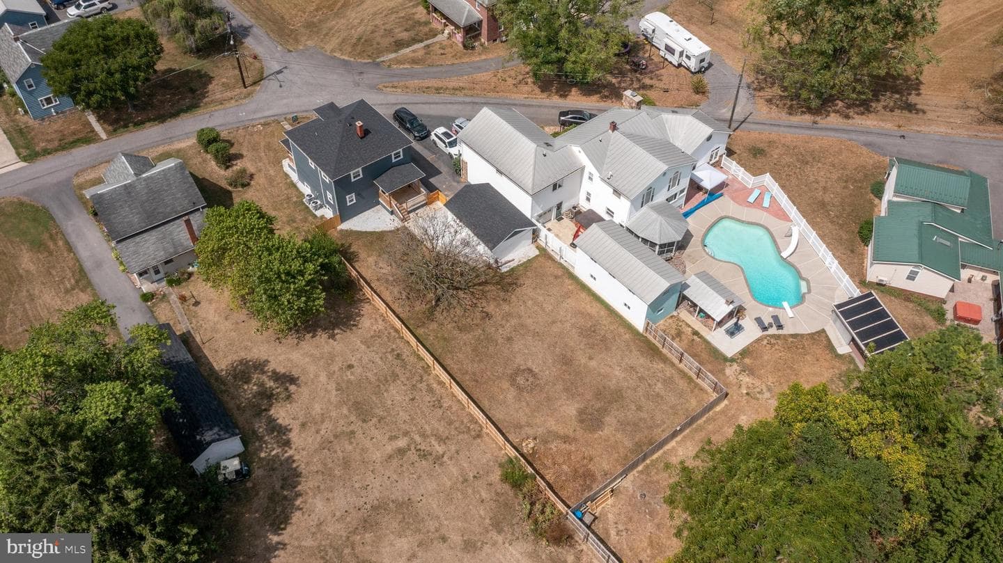 94 N Old Mill Drive photo 66