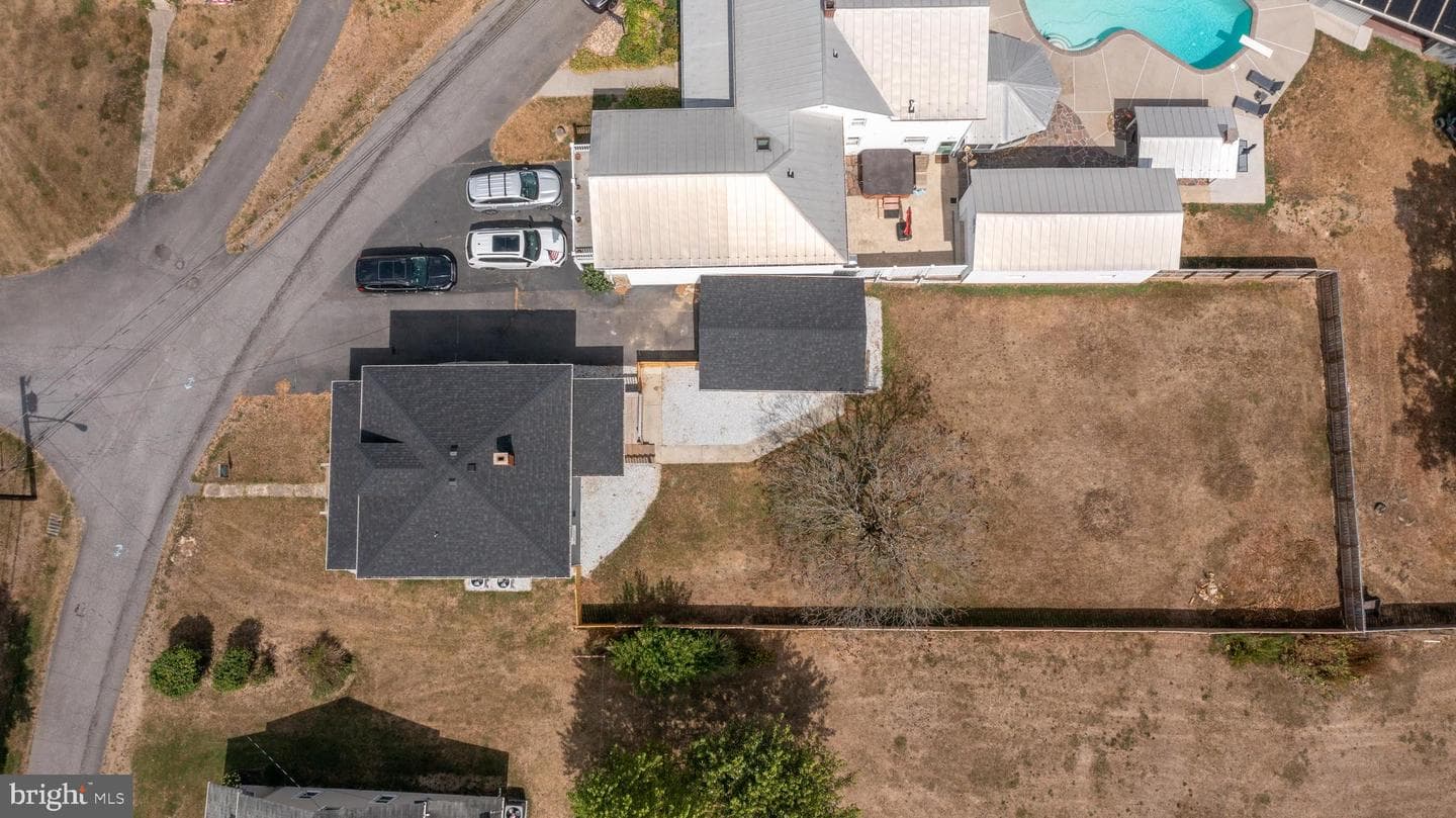 94 N Old Mill Drive photo 67