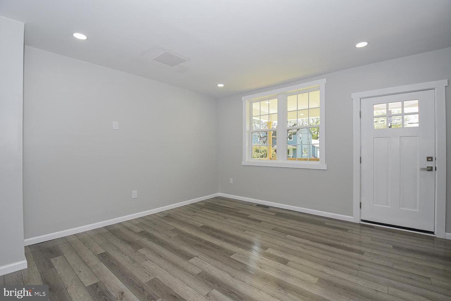 94 N Old Mill Drive photo 9