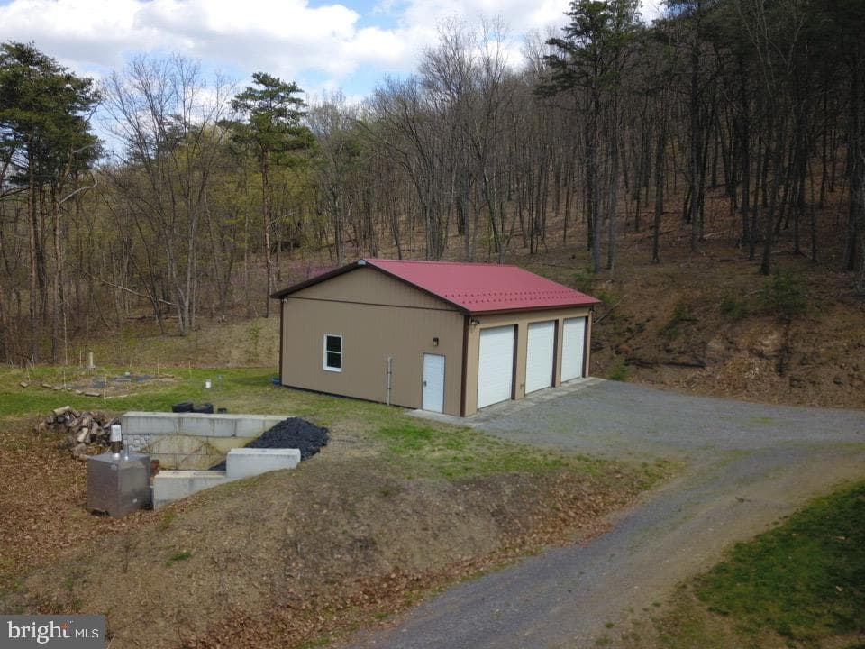 127 Cameron Orchard Rd photo 11