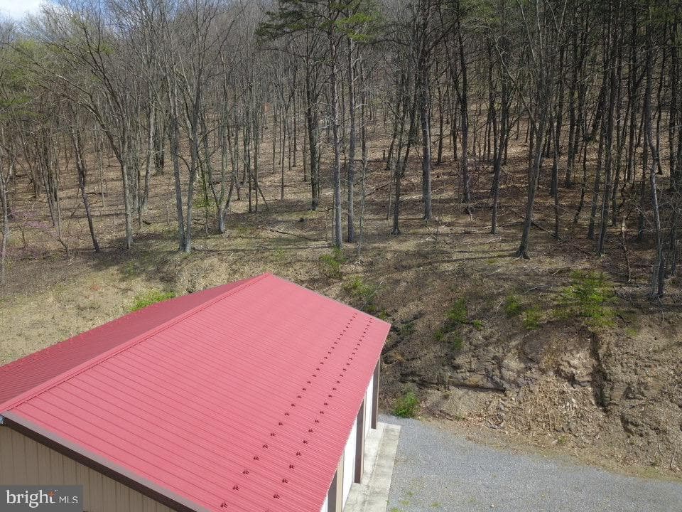127 Cameron Orchard Rd photo 12