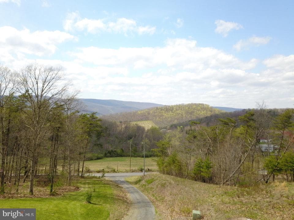 127 Cameron Orchard Rd photo 18