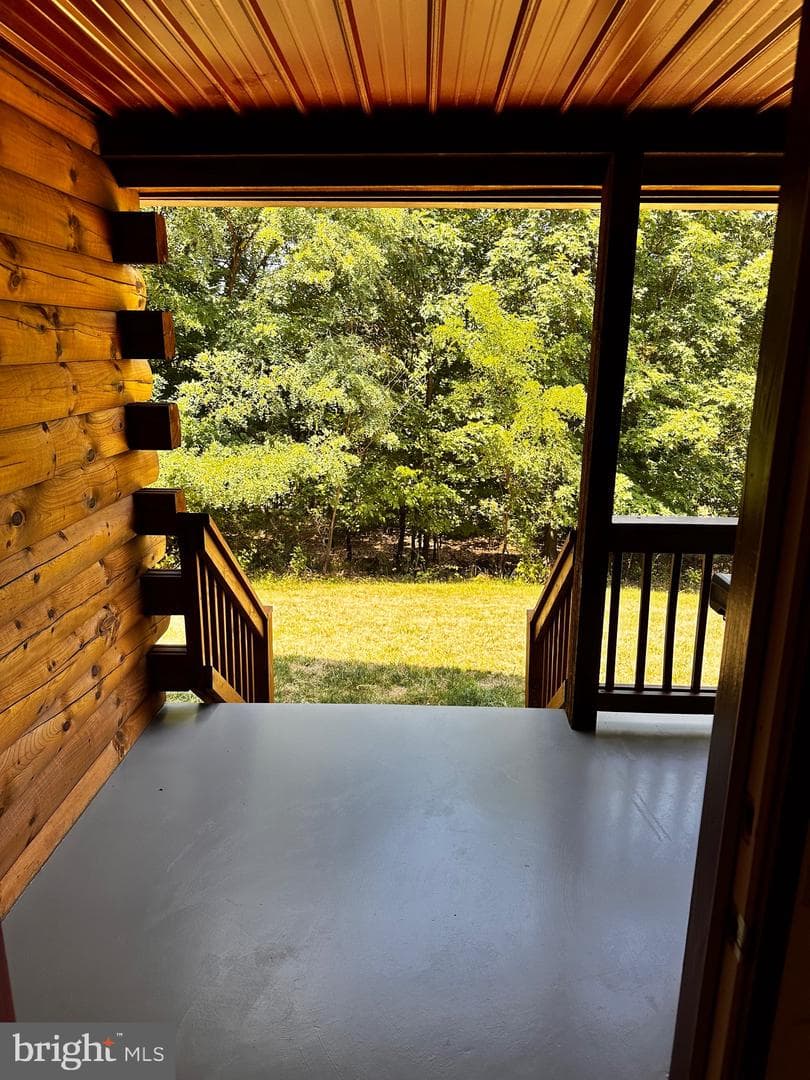 127 Cameron Orchard Rd photo 25