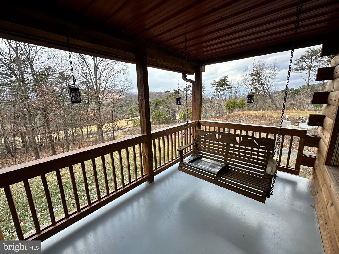 127 Cameron Orchard Rd photo 26
