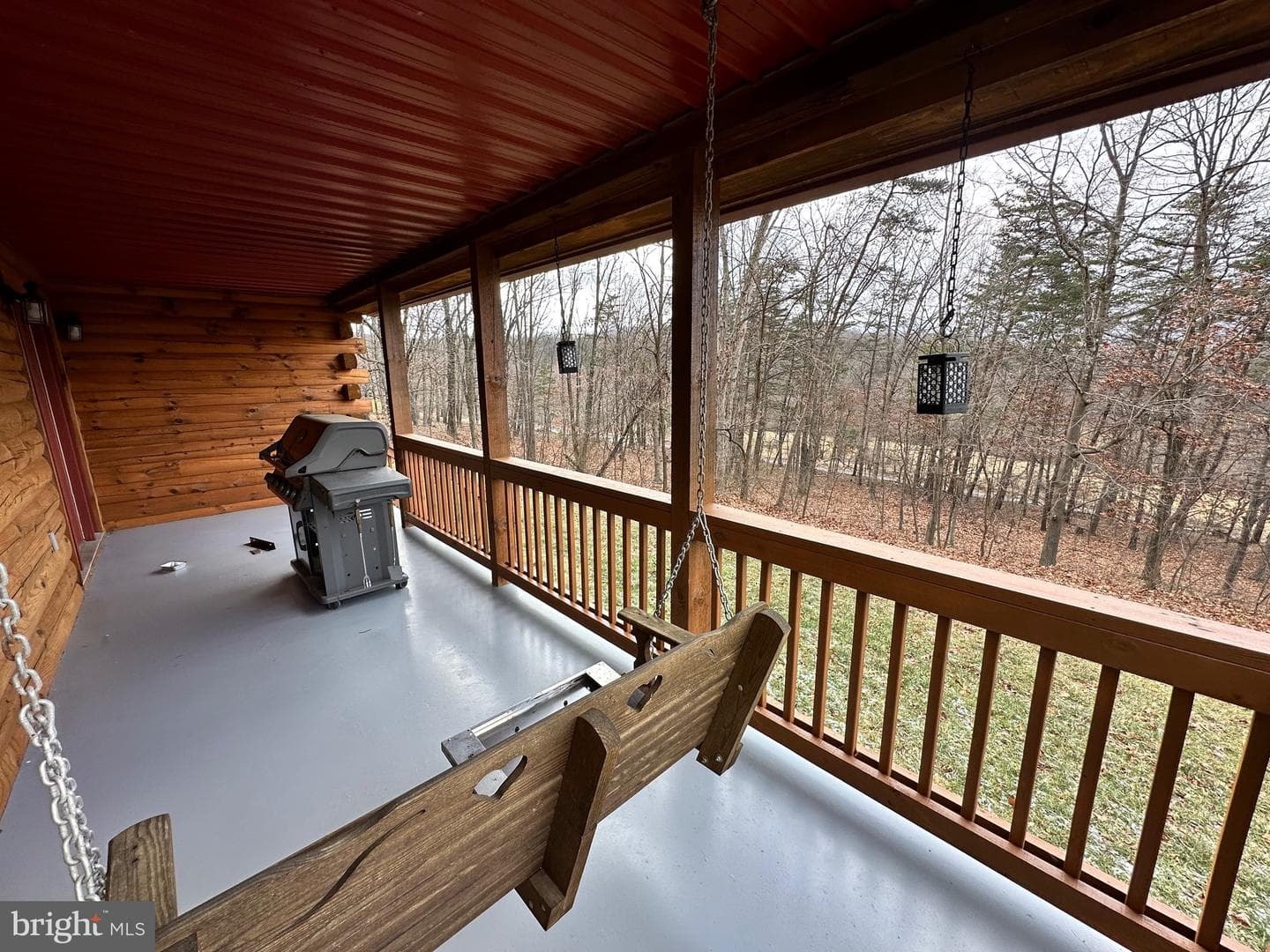 127 Cameron Orchard Rd photo 27