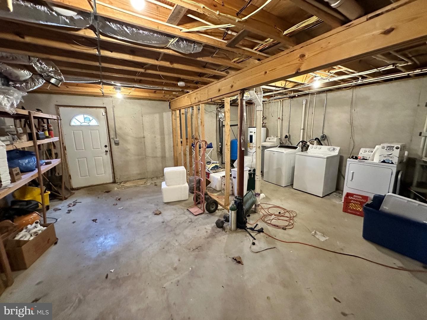 127 Cameron Orchard Rd photo 28