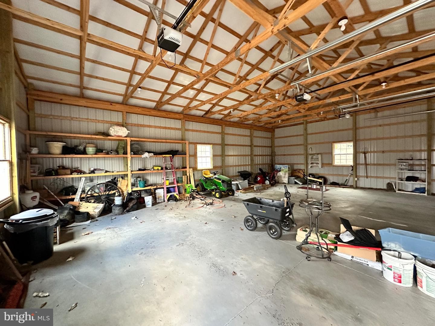 127 Cameron Orchard Rd photo 29
