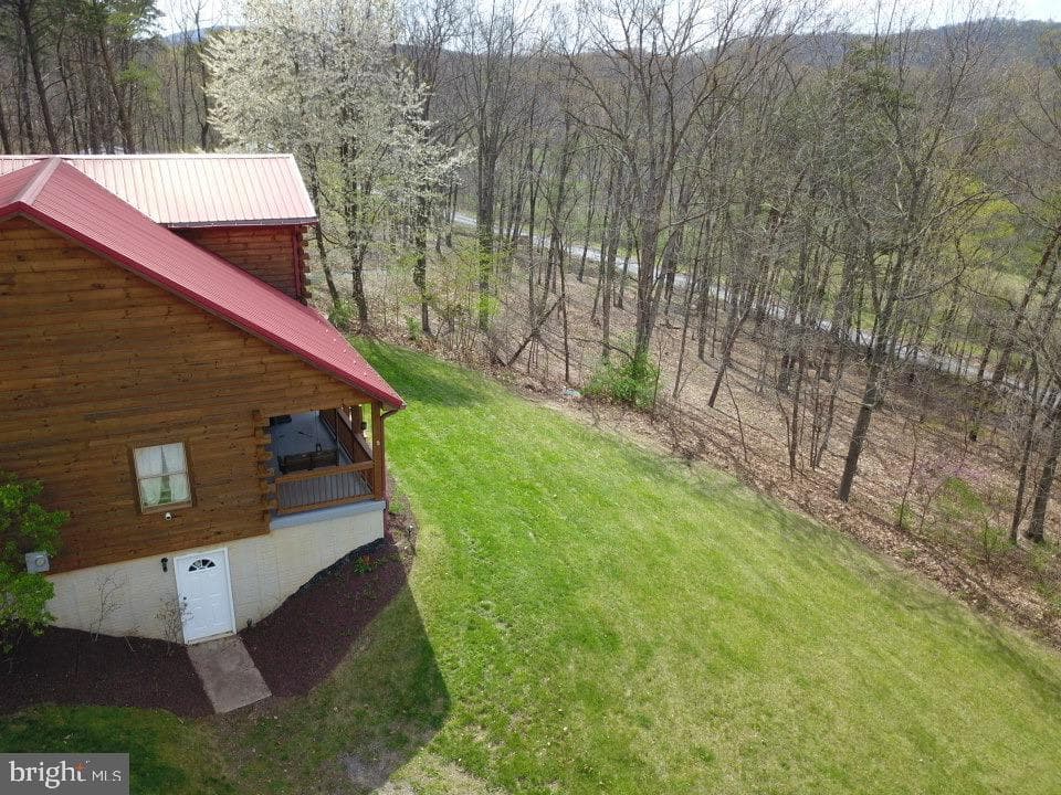 127 Cameron Orchard Rd photo 3