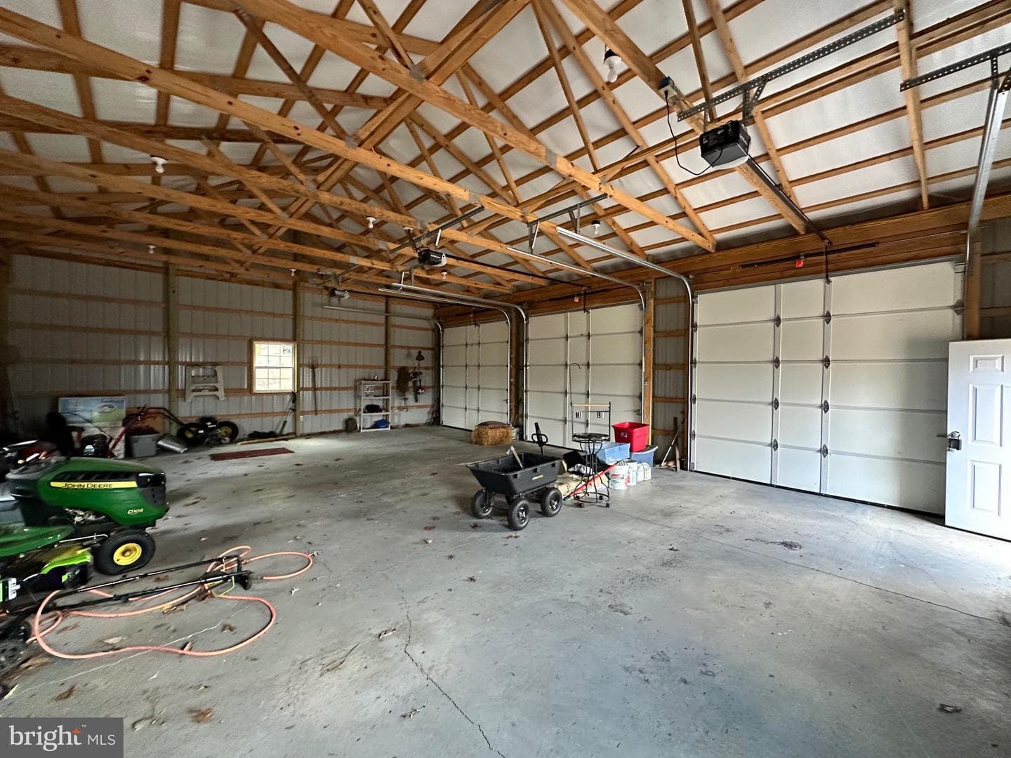 127 Cameron Orchard Rd photo 31