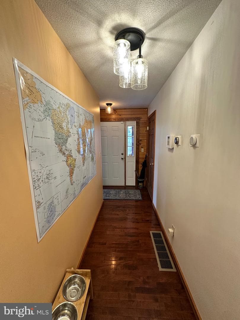 127 Cameron Orchard Rd photo 33