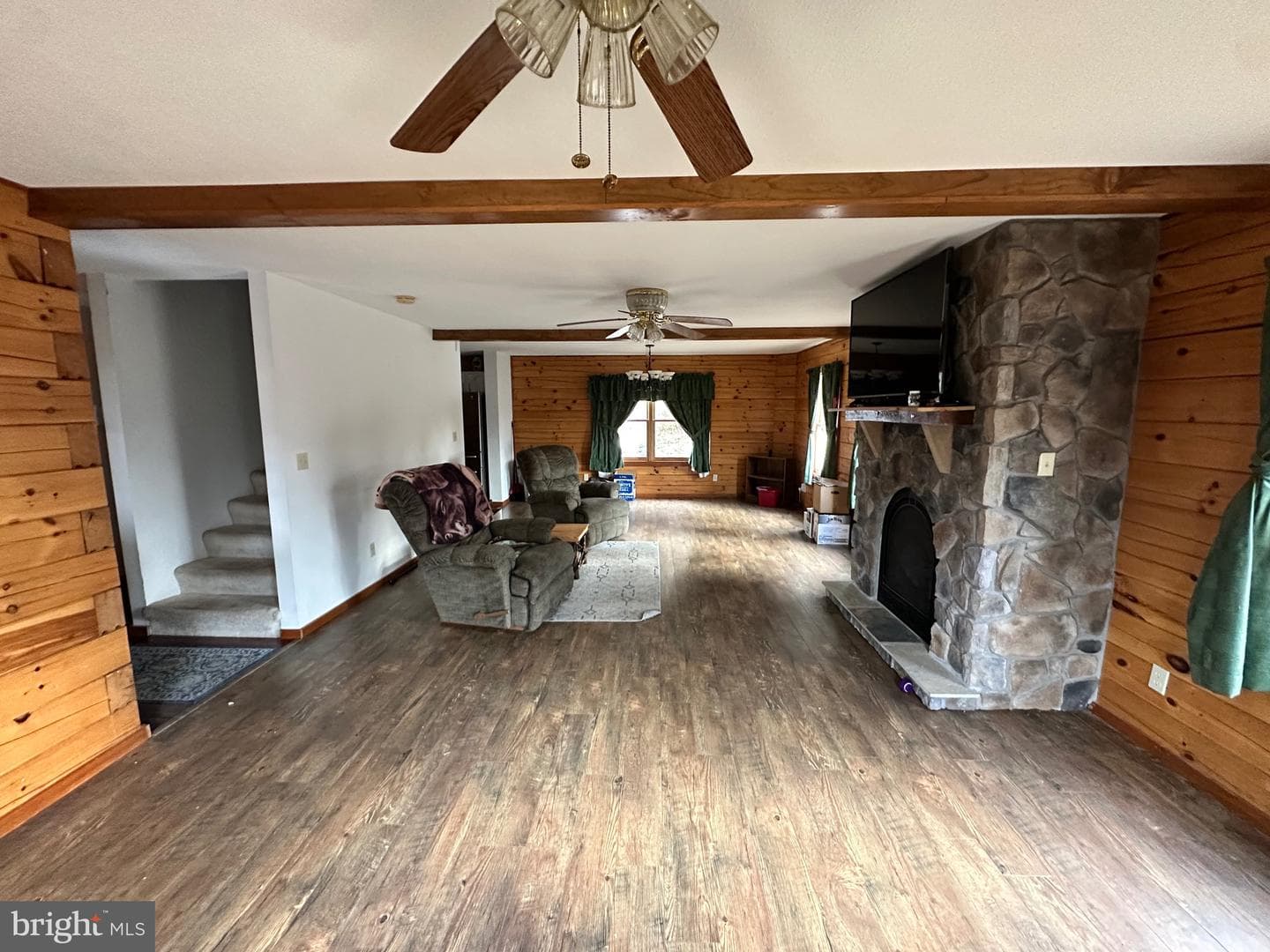 127 Cameron Orchard Rd photo 37