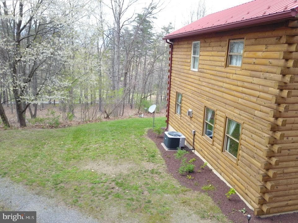 127 Cameron Orchard Rd photo 4