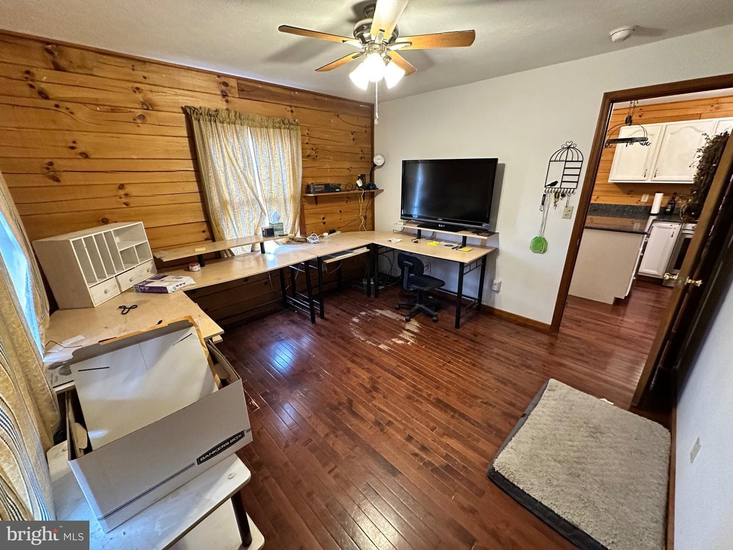 127 Cameron Orchard Rd photo 40