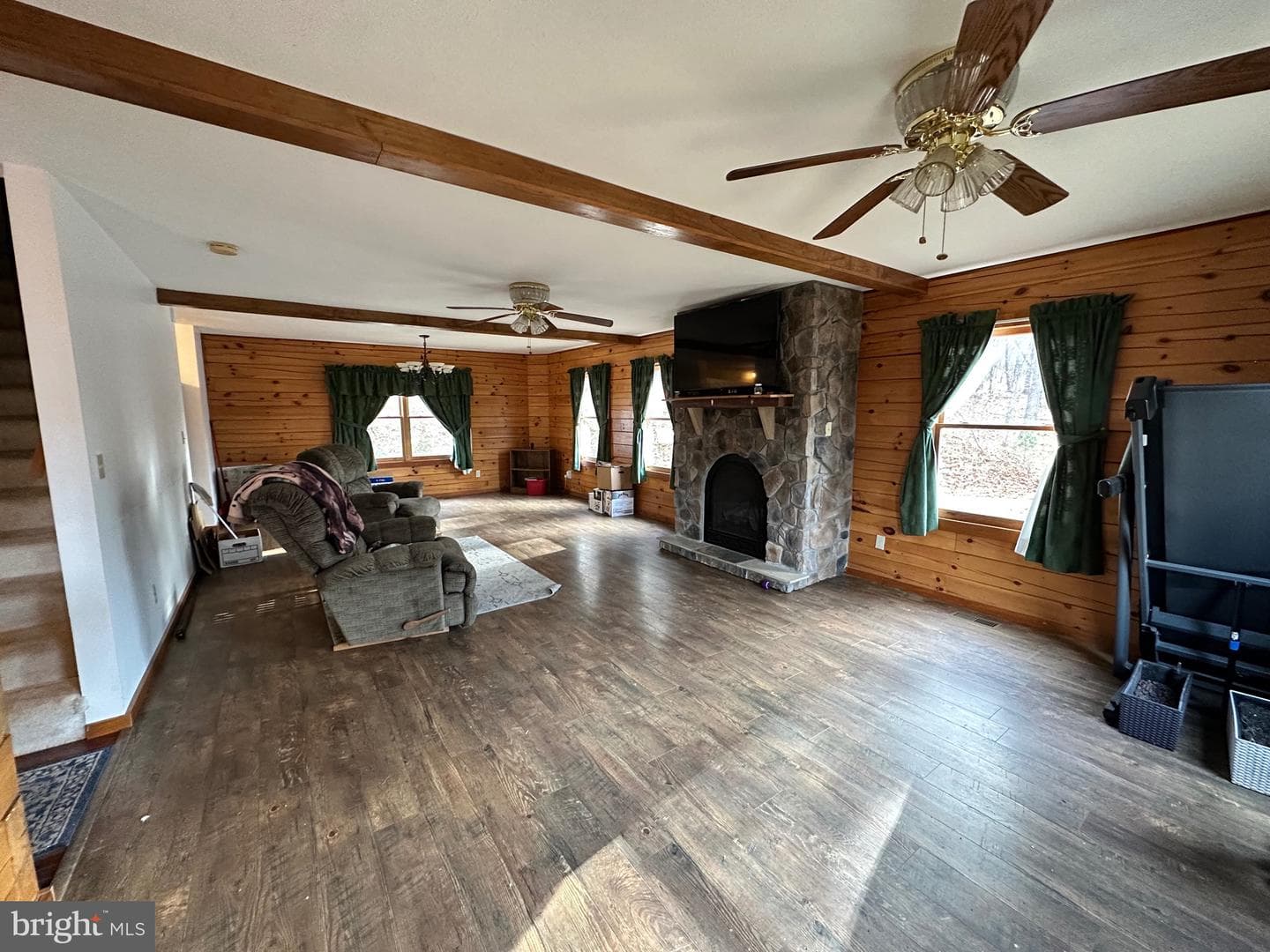 127 Cameron Orchard Rd photo 43