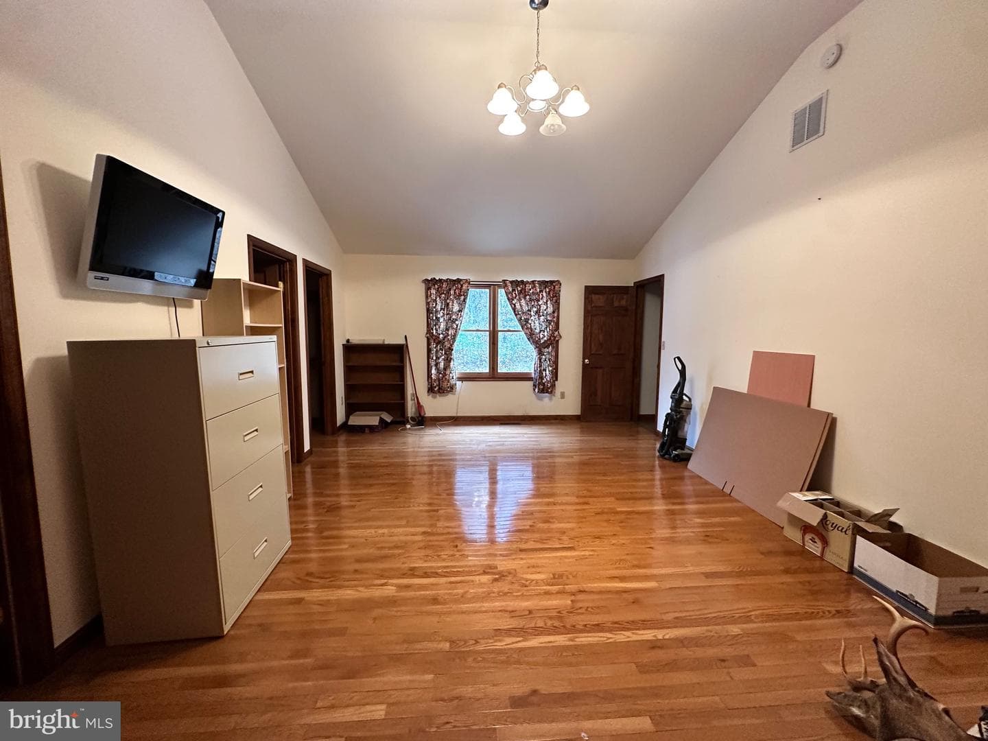 127 Cameron Orchard Rd photo 48