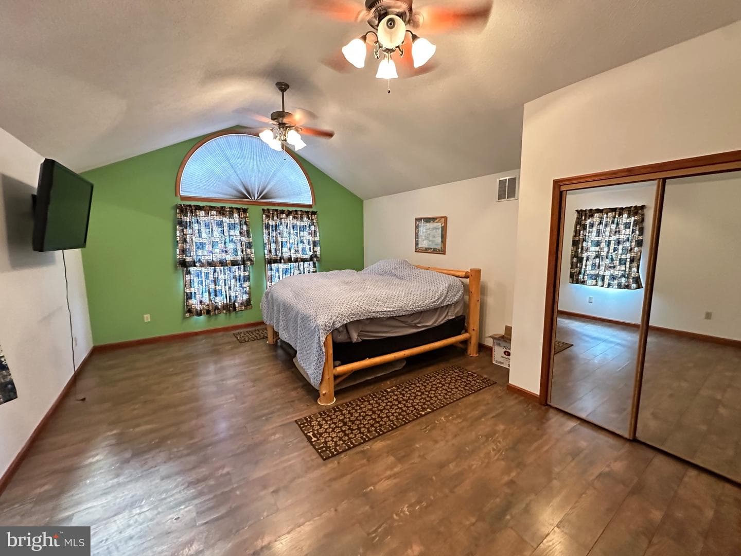 127 Cameron Orchard Rd photo 49
