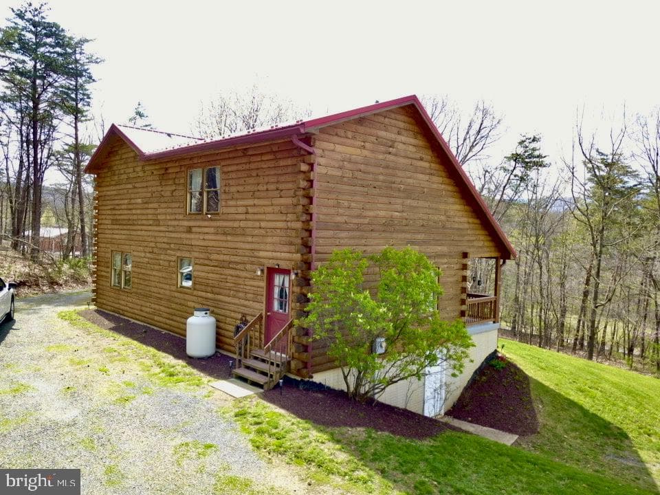 127 Cameron Orchard Rd photo 5