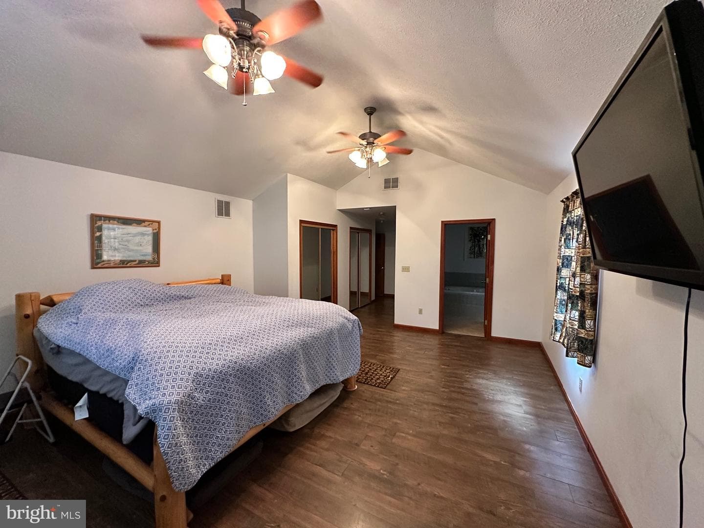 127 Cameron Orchard Rd photo 50