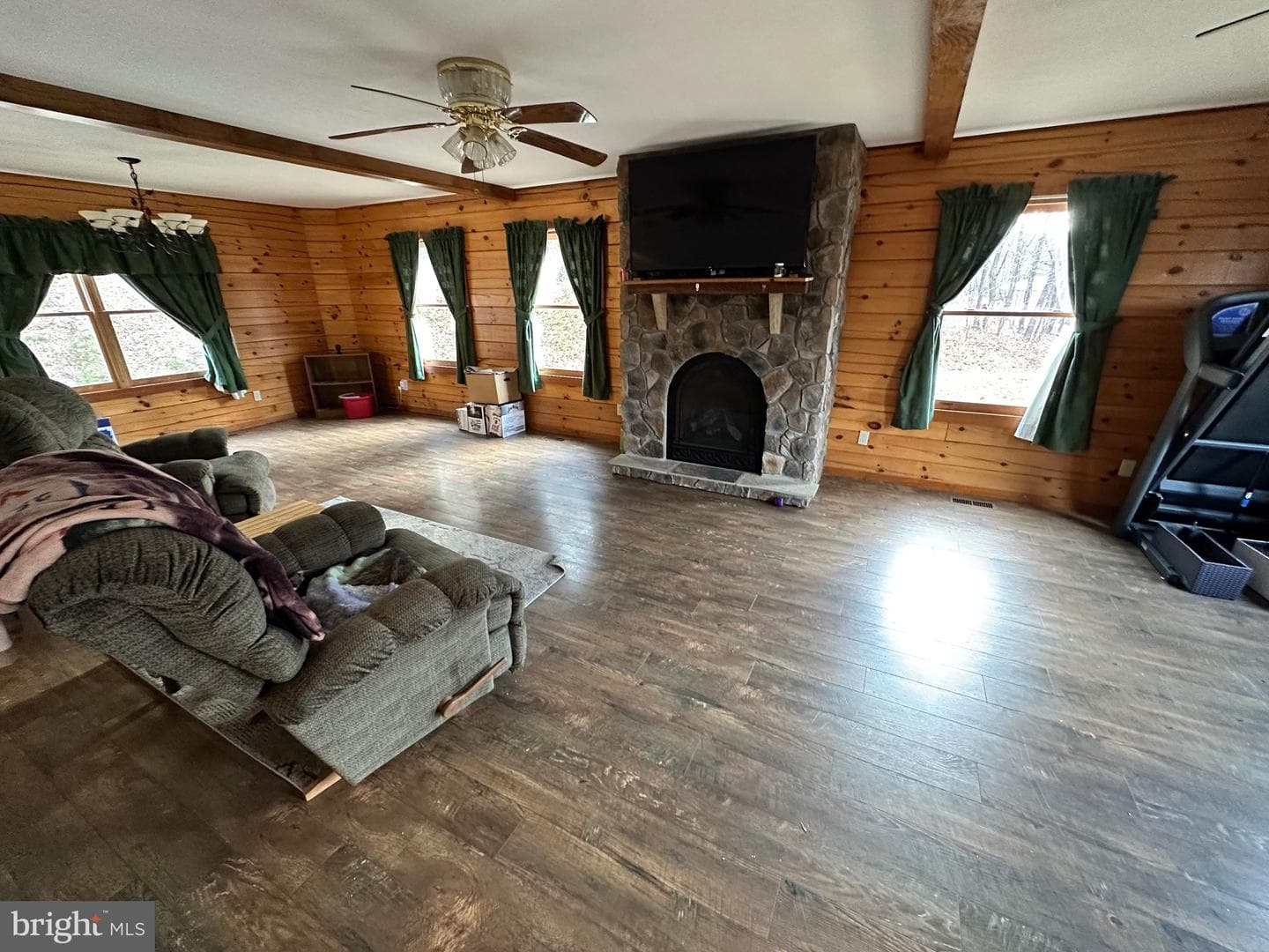 127 Cameron Orchard Rd photo 51