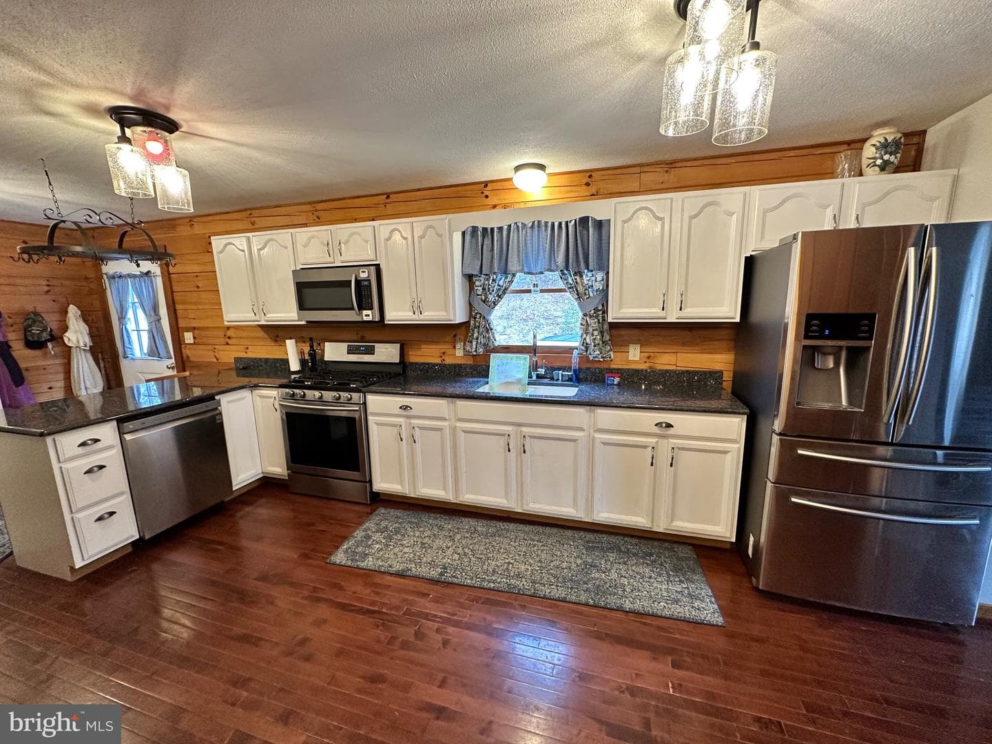 127 Cameron Orchard Rd photo 53