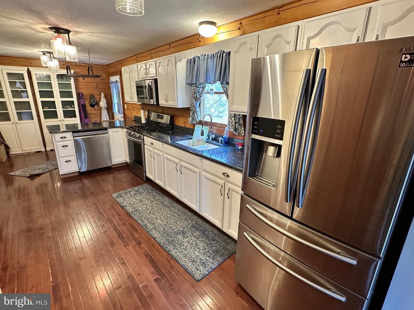 127 Cameron Orchard Rd photo 54