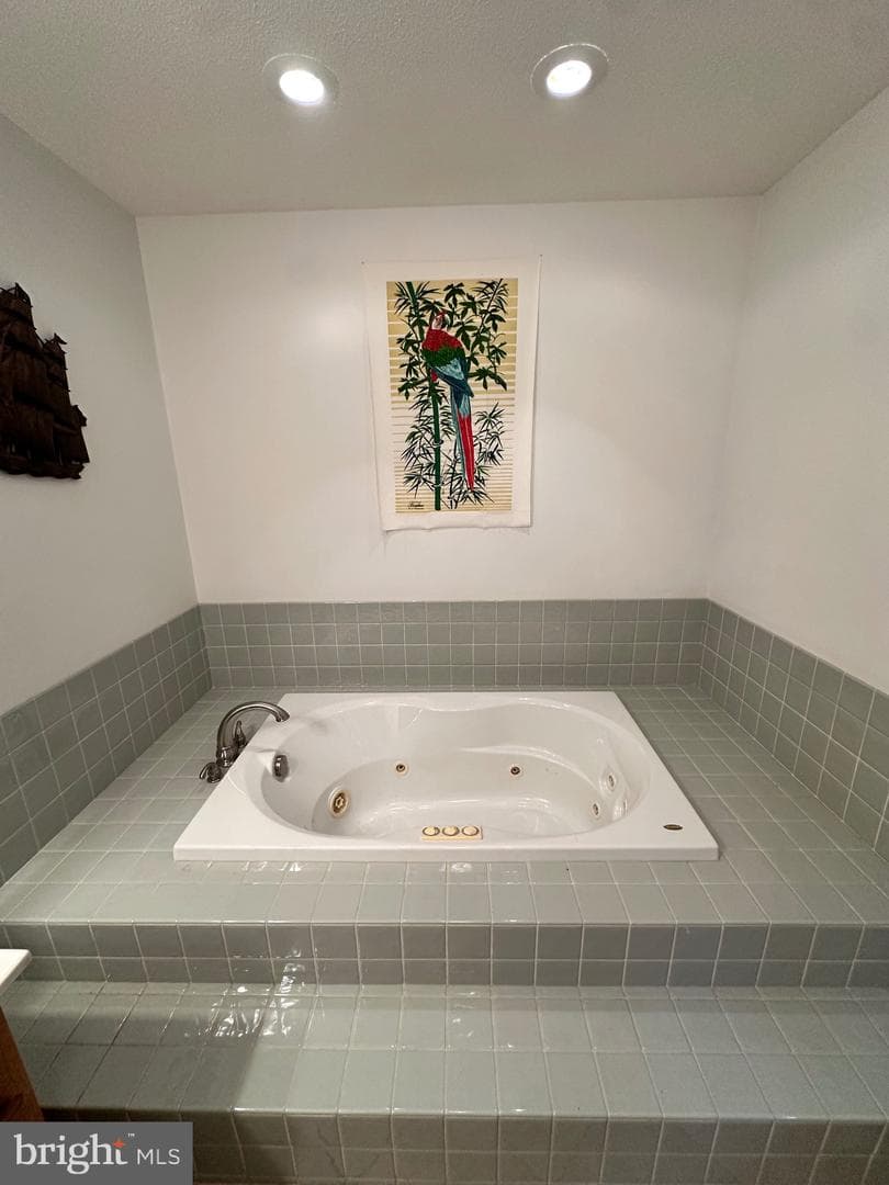 127 Cameron Orchard Rd photo 55