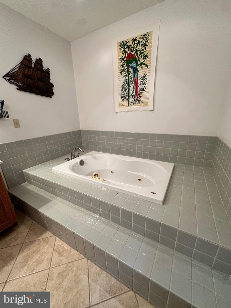 127 Cameron Orchard Rd photo 56