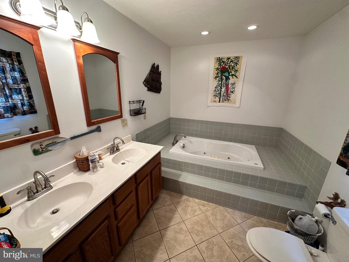 127 Cameron Orchard Rd photo 57