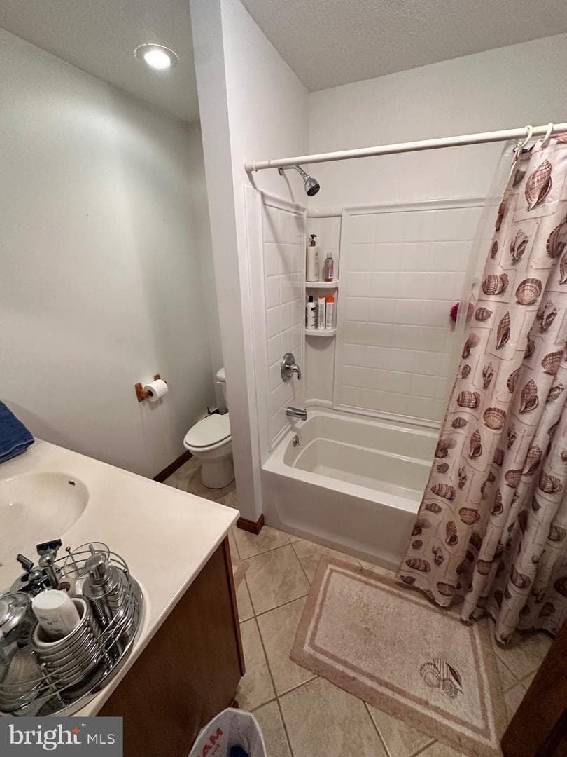 127 Cameron Orchard Rd photo 58