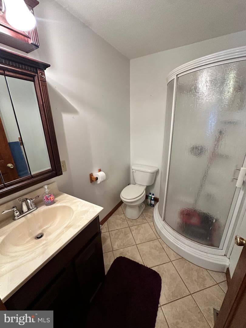 127 Cameron Orchard Rd photo 59