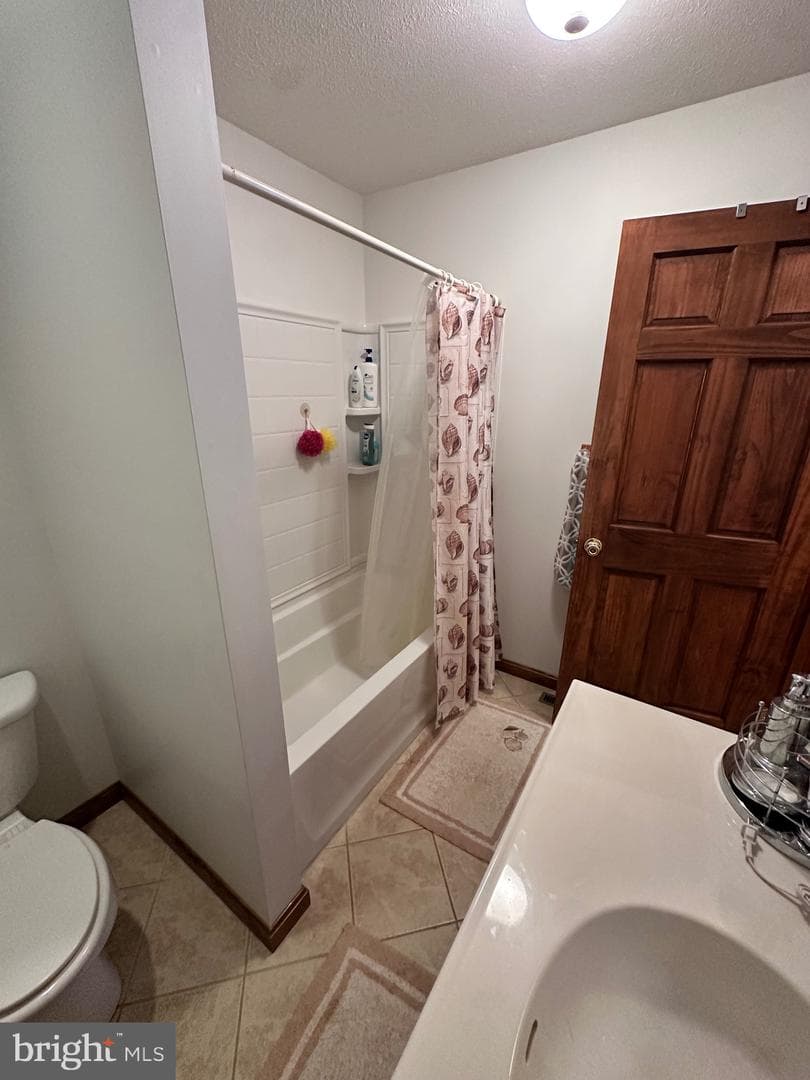 127 Cameron Orchard Rd photo 60