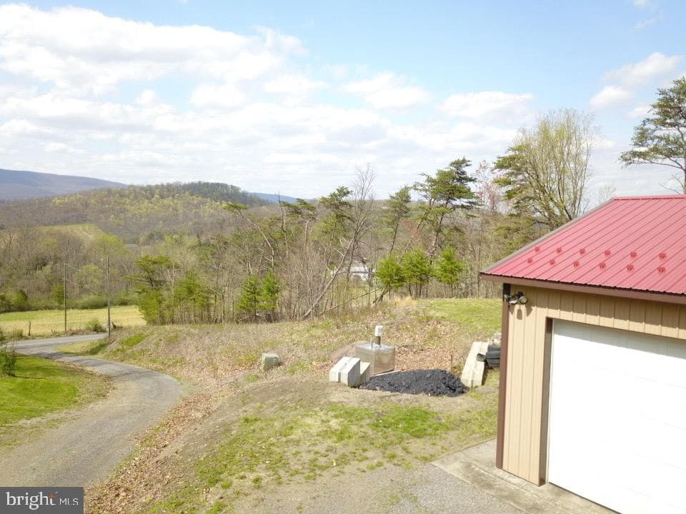 127 Cameron Orchard Rd photo 7