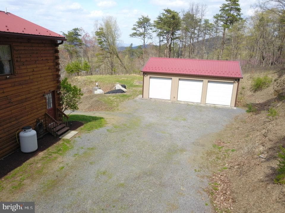127 Cameron Orchard Rd photo 8