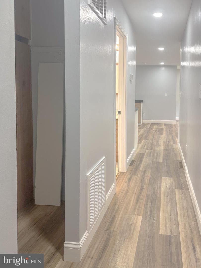 171 Walnut Street photo 13