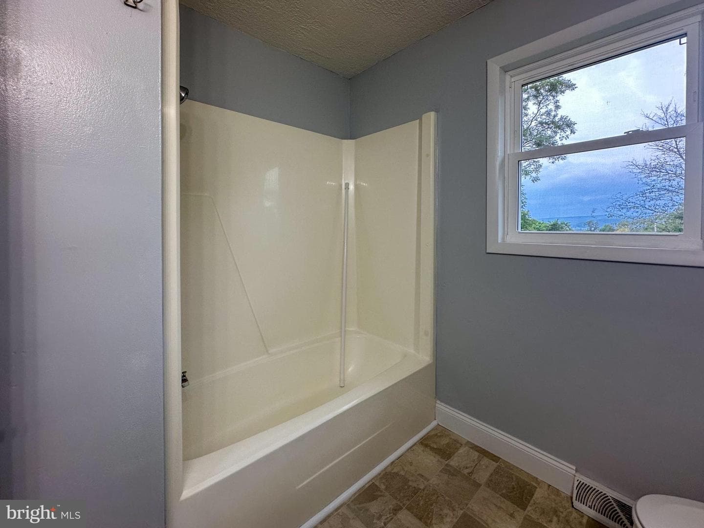 171 Walnut Street photo 15
