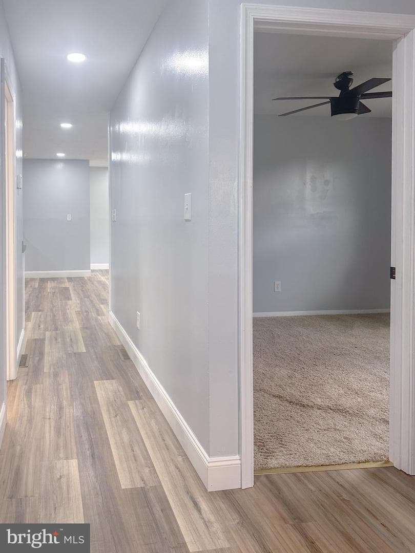 171 Walnut Street photo 16