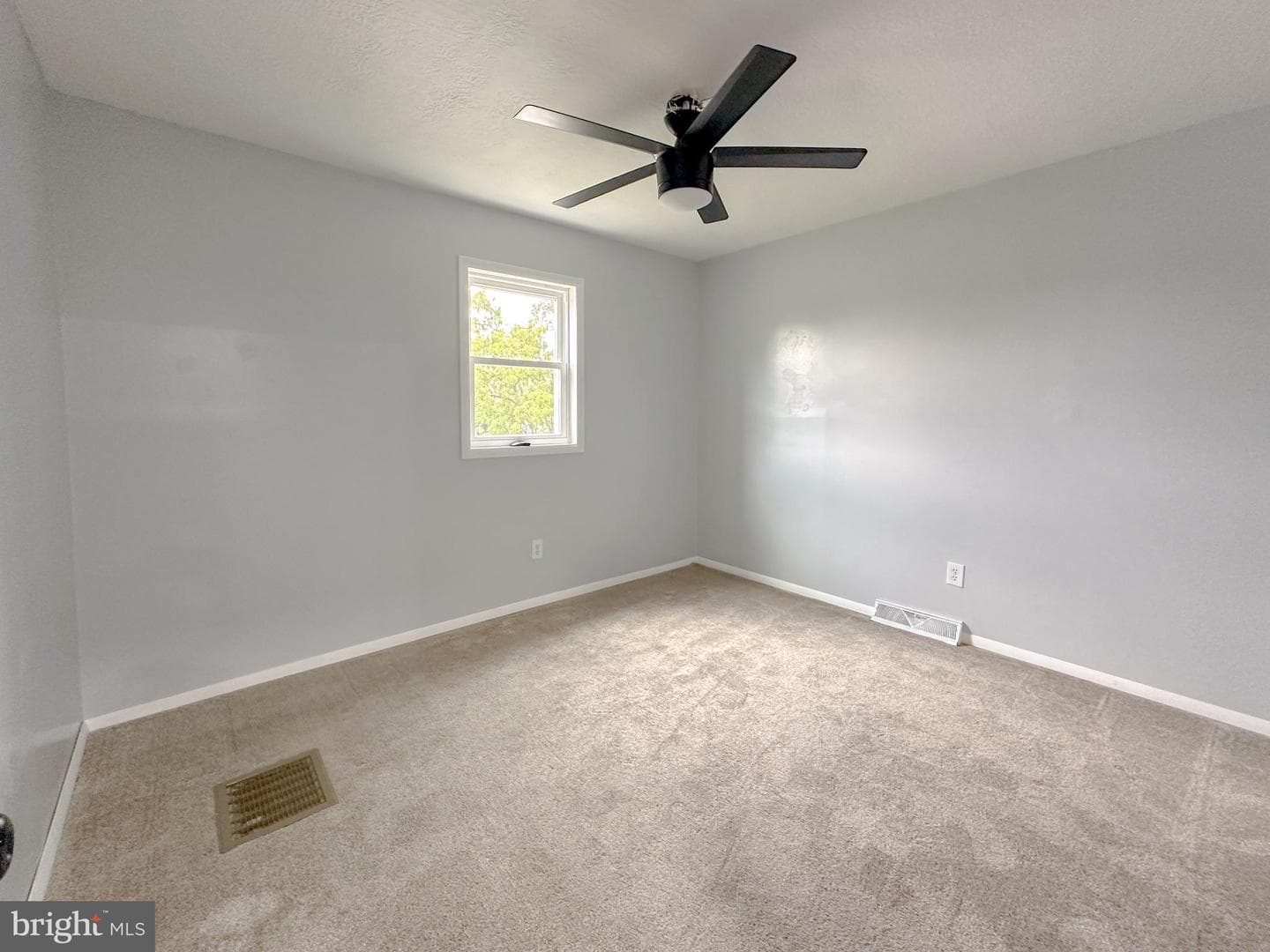 171 Walnut Street photo 18
