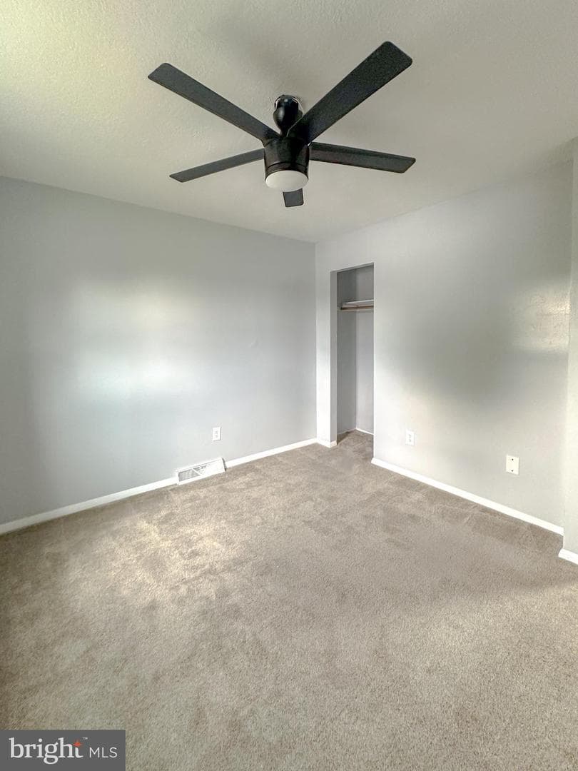 171 Walnut Street photo 19