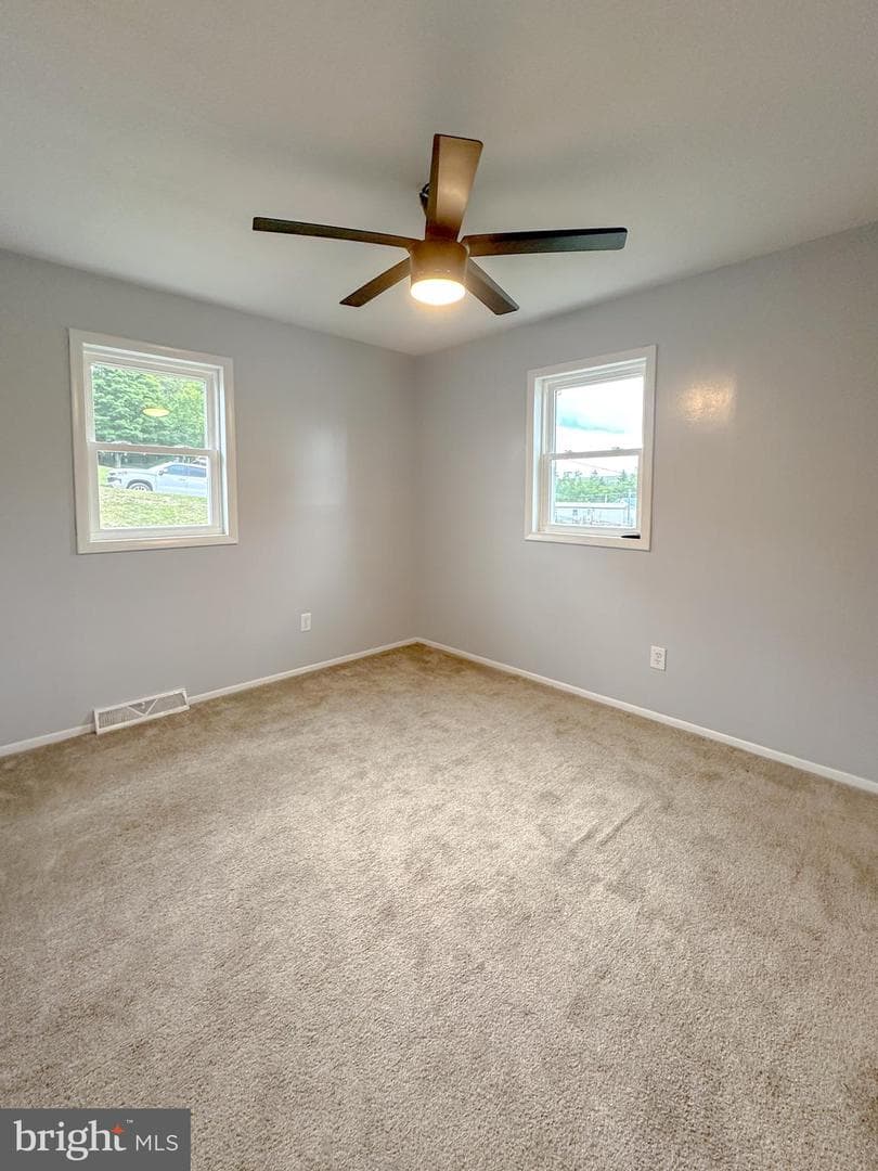 171 Walnut Street photo 20