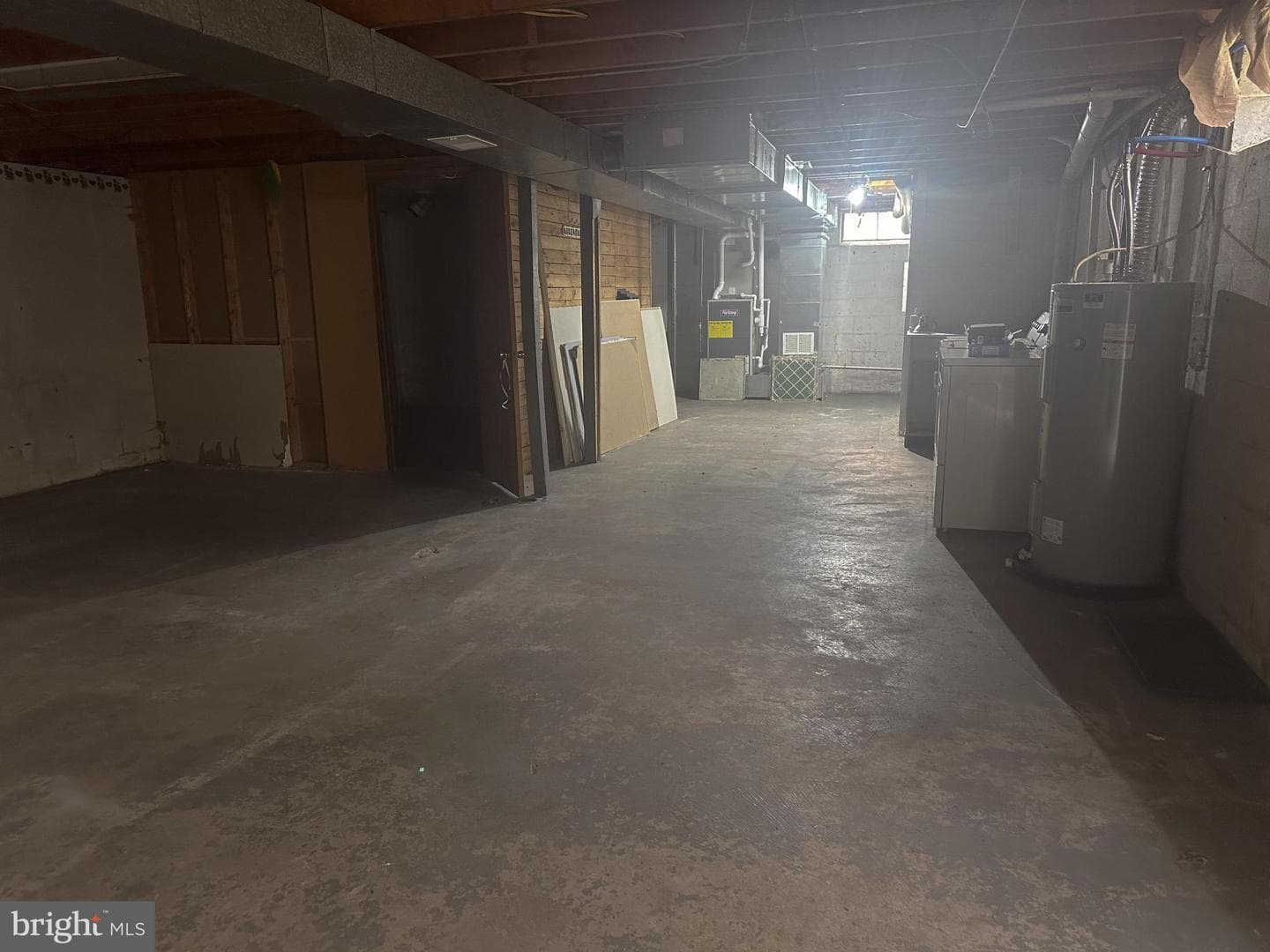 171 Walnut Street photo 22