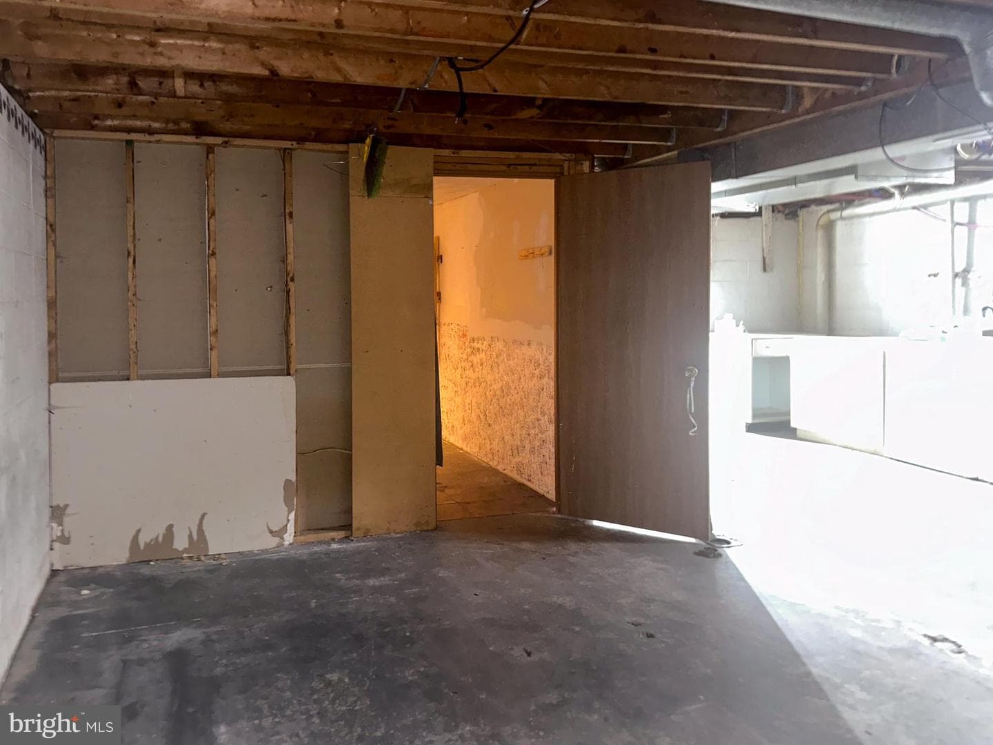 171 Walnut Street photo 23