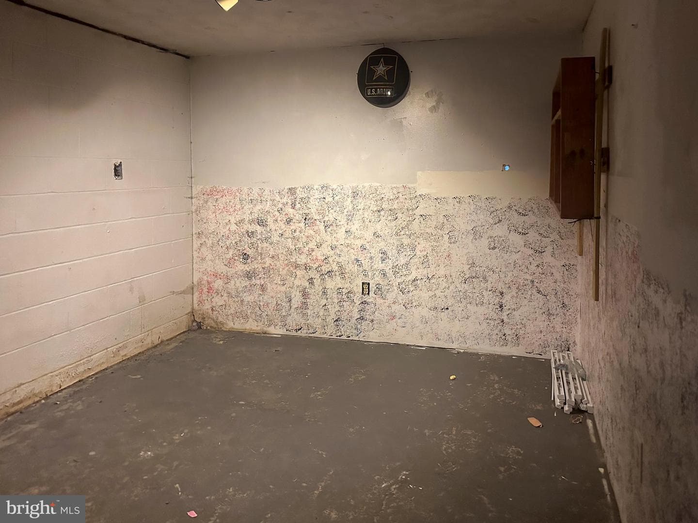 171 Walnut Street photo 24