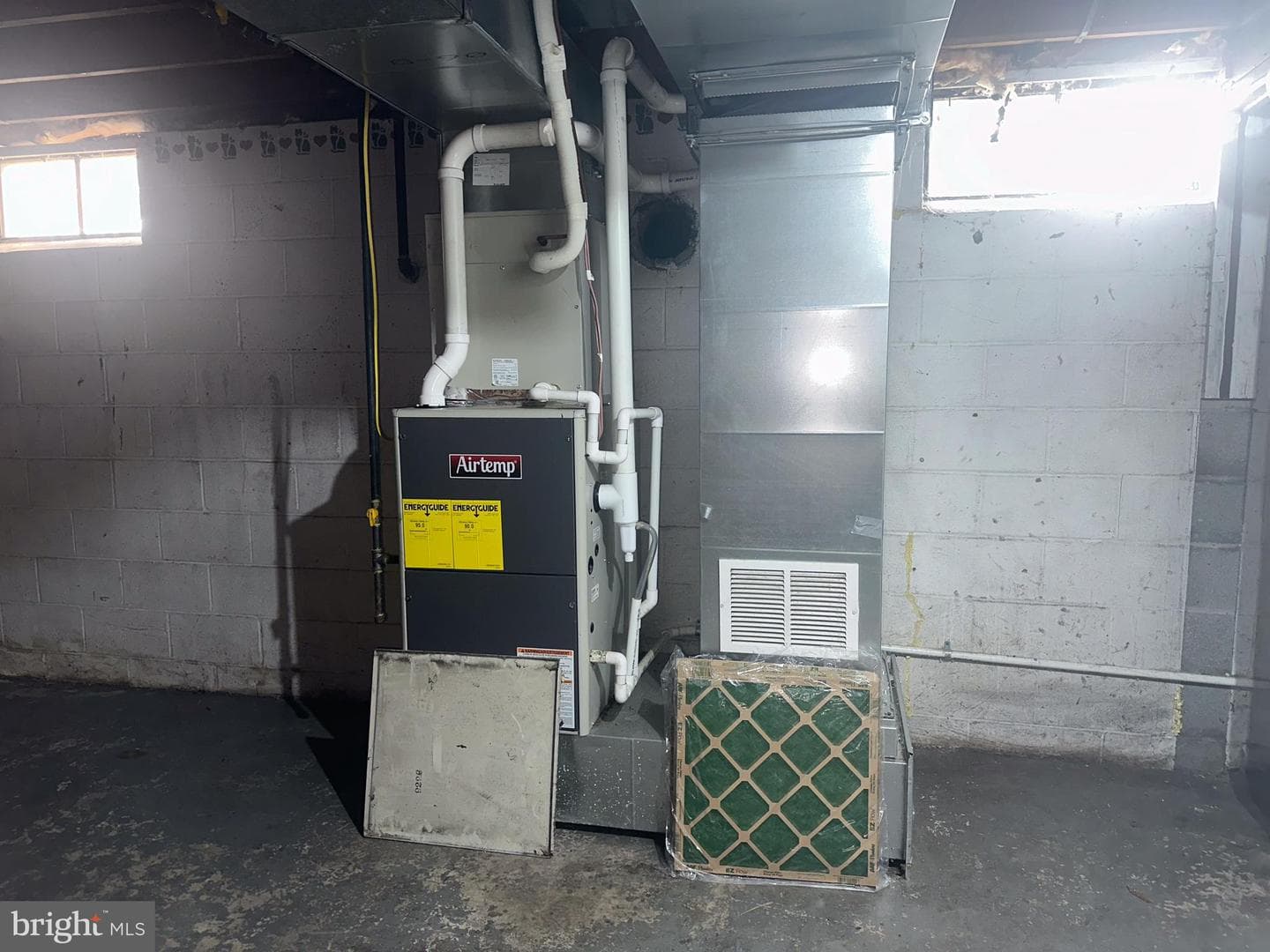 171 Walnut Street photo 25