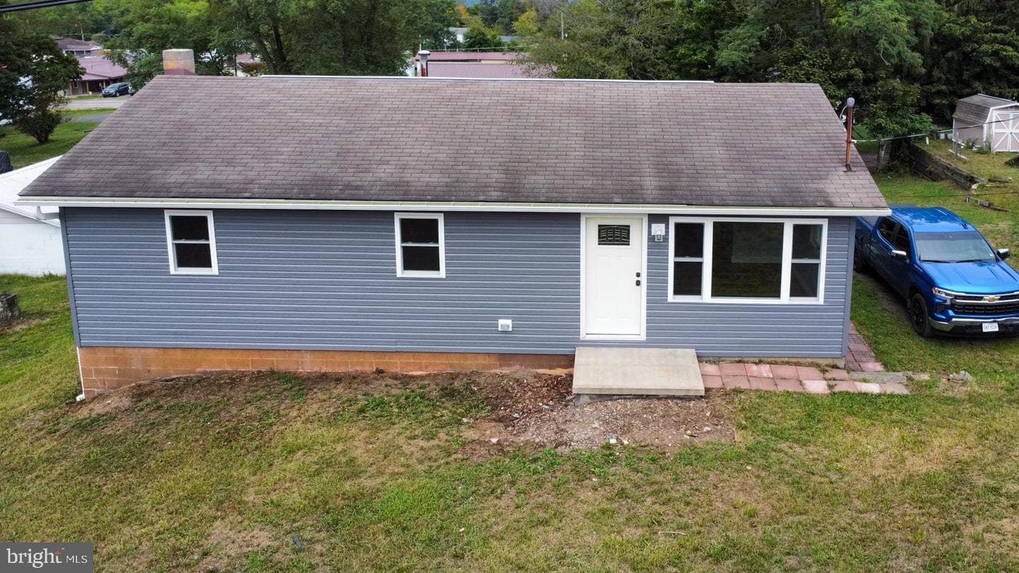 171 Walnut Street photo 26