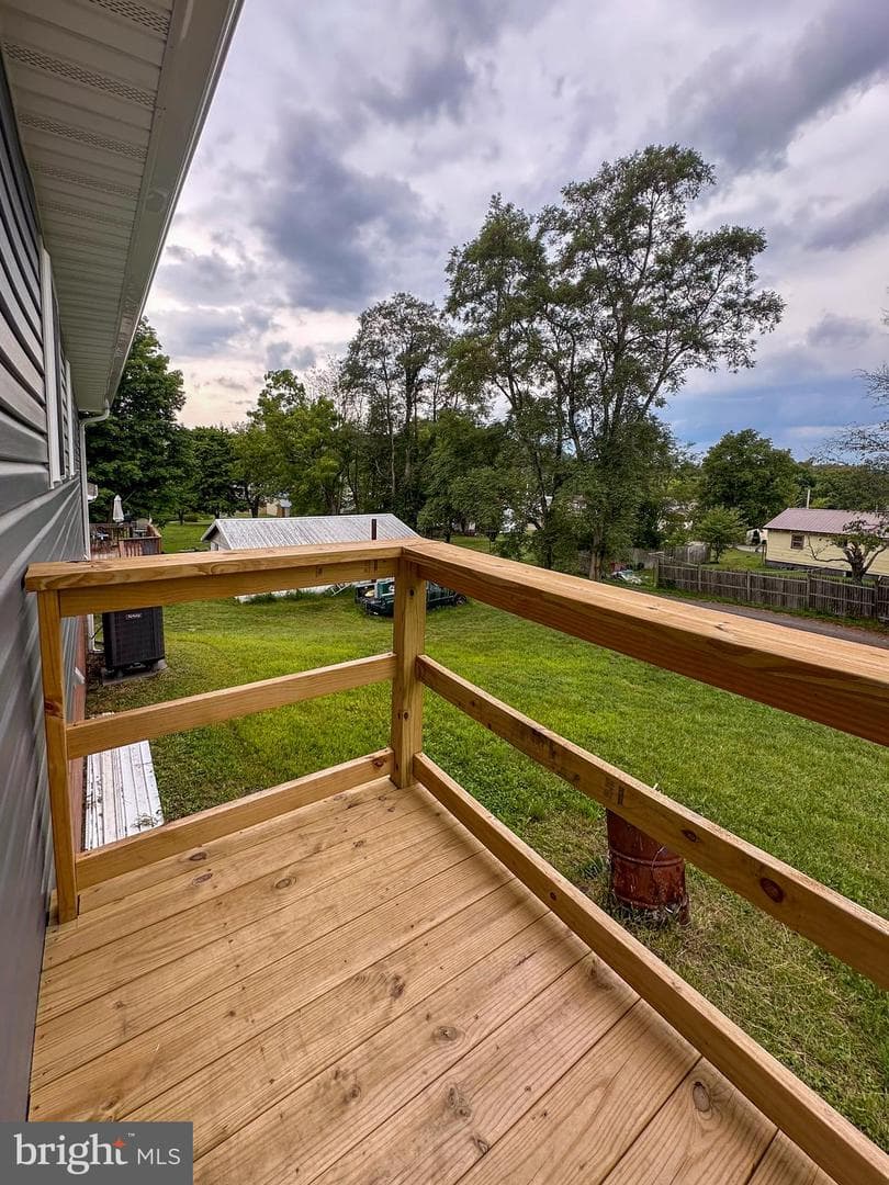 171 Walnut Street photo 7