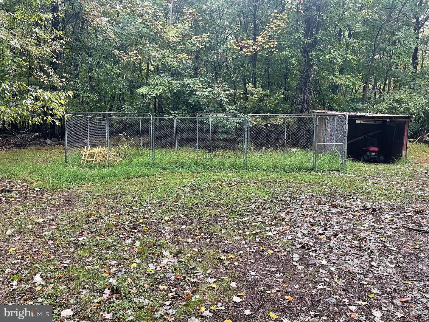 6432 Shaw Road photo 10