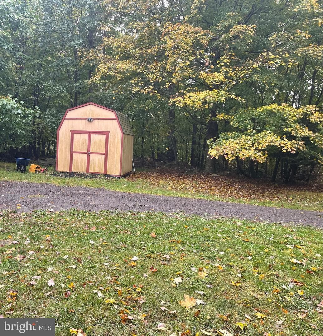 6432 Shaw Road photo 11