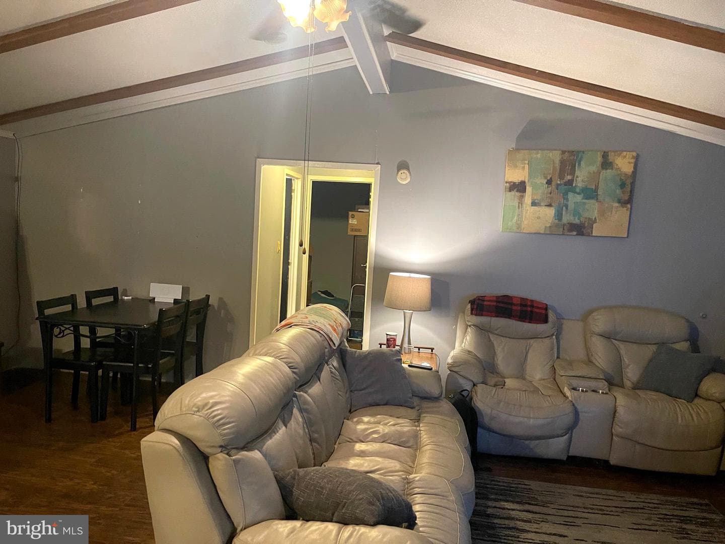 6432 Shaw Road photo 12