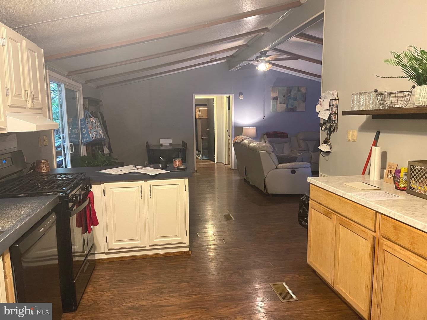 6432 Shaw Road photo 15