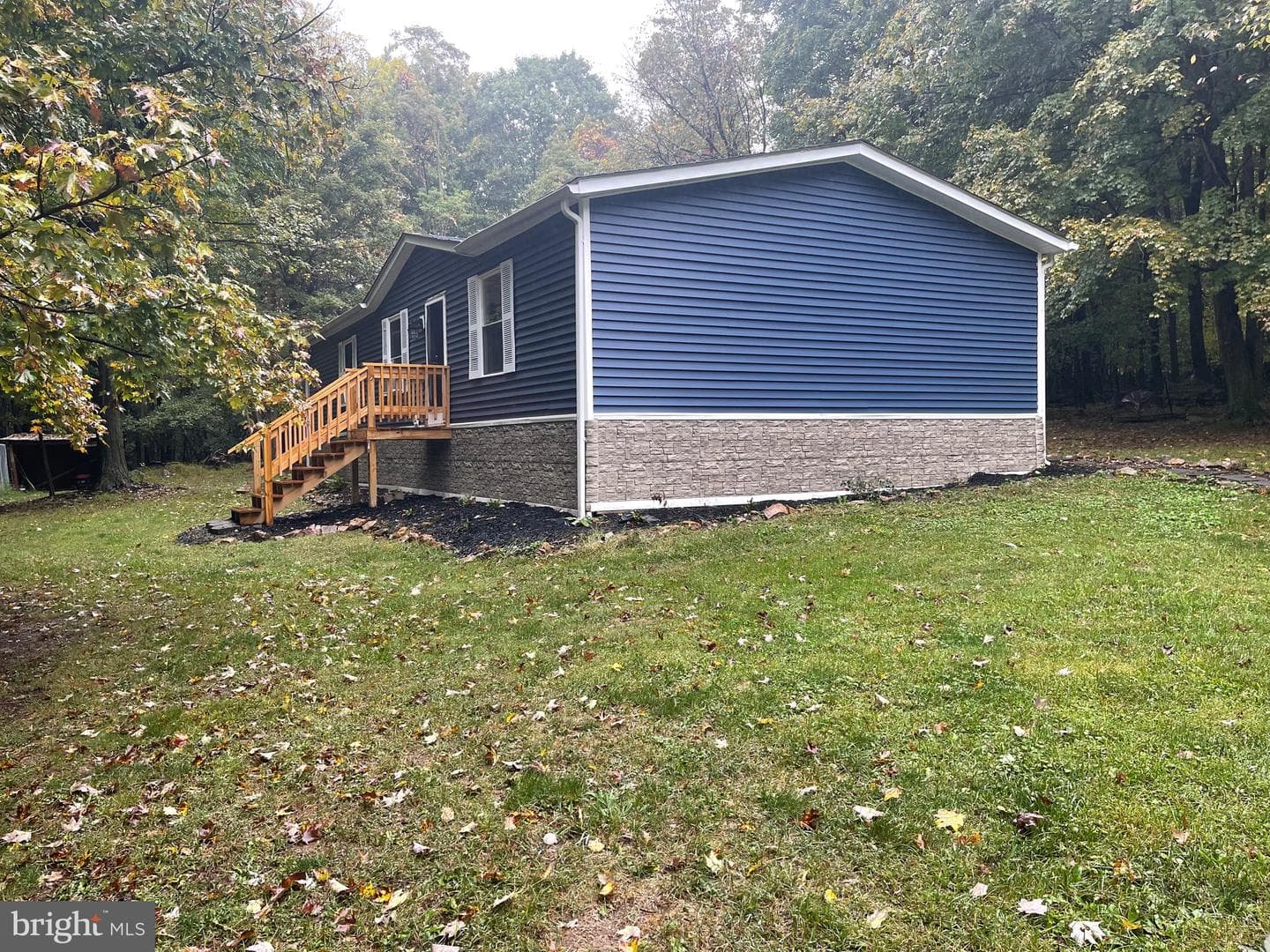 6432 Shaw Road photo 2